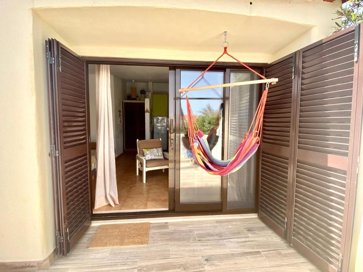Apartamento Cosy Little House Albufeira Exterior foto